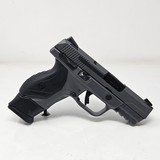 RUGER AMERICAN PISTOL 9MM LUGER (9x19 PARA) - 3 of 3