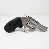 CHARTER ARMS BULLDOG .44 S&W SPECIAL - 3 of 3