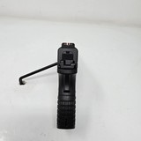 SPRINGFIELD ARMORY XDS 3.3 45 .45 ACP - 2 of 3