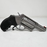 TAURUS Judge 2.5" chamber .45lc / .410 - 3 of 3