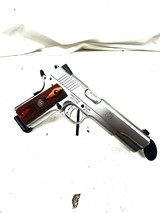 RUGER SR1911 .45 ACP - 2 of 3