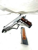 RUGER SR1911 .45 ACP - 1 of 3