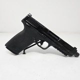 SMITH & WESSON M&P 5.7 5.7X28MM - 3 of 3