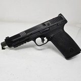 SMITH & WESSON M&P 5.7 5.7X28MM - 1 of 3