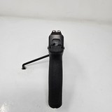 SMITH & WESSON M&P 5.7 5.7X28MM - 2 of 3