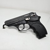 BERSA Thunder 380 CC .380 ACP - 1 of 3
