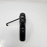 BERSA Thunder 380 CC .380 ACP - 2 of 3