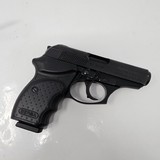 BERSA Thunder 380 CC .380 ACP - 3 of 3