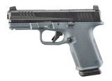 RUGER RXM 9MM LUGER (9x19 PARA) - 1 of 1