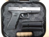 GLOCK G22GEN 4 .40 CALIBER - 2 of 3