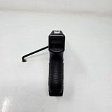 GLOCK G36 GEN 3 .45 ACP - 2 of 3