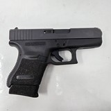 GLOCK G36 GEN 3 .45 ACP - 3 of 3