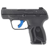 RUGER LCP MAX .380 ACP - 1 of 1 RUGER LCP MAX .380 ACP - 1 of 1