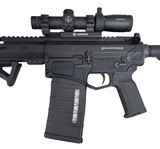 DIAMONDBACK DB10 .308 WIN - 3 of 3