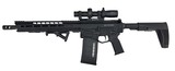 DIAMONDBACK DB10 .308 WIN - 1 of 3