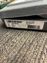 RUGER GP100 MATCH CHAMP 10MM - 2 of 3