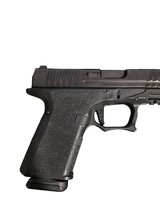 POLYMER80 PFC9 9MM LUGER (9x19 PARA) - 3 of 3