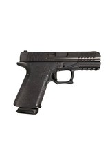 POLYMER80 PFC9 9MM LUGER (9x19 PARA) - 2 of 3