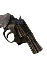 ROSSI R35 .38 SPL - 3 of 3