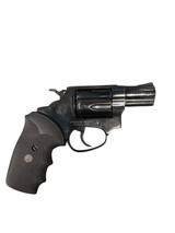 ROSSI R35 .38 SPL - 2 of 3