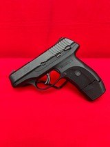 RUGER LC9S 9MM LUGER (9x19 PARA) - 3 of 3
