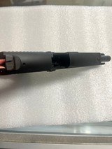 SIG SAUER P250 9MM LUGER (9x19 PARA) - 3 of 3