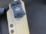 GLOCK G21 GEN 3 .45 ACP/.22 LR - 3 of 3