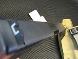GLOCK G21 GEN 3 .45 ACP/.22 LR - 2 of 3