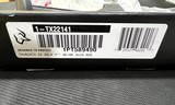 TAURUS TX-22 .22 LR - 3 of 3