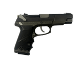 RUGER P89 9MM LUGER (9x19 PARA) - 1 of 3