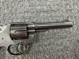 COLT M1917 .45 ACP - 2 of 3