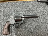 COLT M1917 .45 ACP