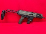 B&T APC10 PRO 10MM - 2 of 3