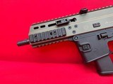 B&T APC10 PRO 10MM - 3 of 3