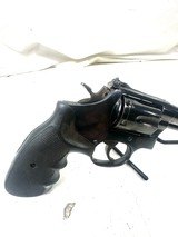 SMITH & WESSON 15-7 .38 SPL - 3 of 3