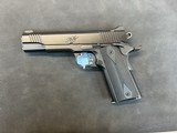 KIMBER 1911 LW .45 ACP - 2 of 2