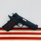 COLT XSE Lightweight .45 ACP - 3 of 3