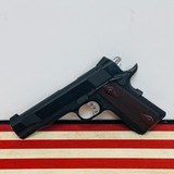 COLT XSE Lightweight .45 ACP - 2 of 3