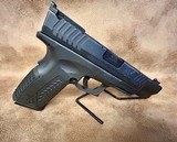 SPRINGFIELD ARMORY XD(M) 5.25" 10MM - 2 of 3