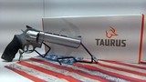 TAURUS 44 standard .44 MAG/.44 SPL - 1 of 3