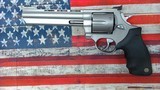 TAURUS 44 standard .44 MAG/.44 SPL - 3 of 3