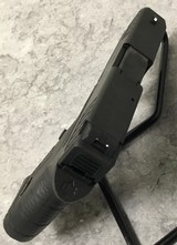DIAMONDBACK DB380 .380 ACP - 3 of 3