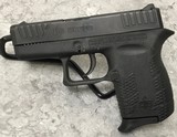 DIAMONDBACK DB380 .380 ACP - 2 of 3