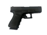 GLOCK G19 GEN 4 9MM LUGER (9X19 PARA) - 1 of 3