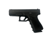 GLOCK G19 GEN 4 9MM LUGER (9X19 PARA) - 2 of 3
