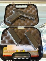 GLOCK G21 GEN 5 MOS .45 ACP - 3 of 3