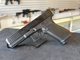GLOCK G21 GEN 5 MOS .45 ACP - 2 of 3