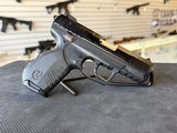 RUGER SR22 .22 LR - 1 of 3