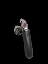 CHARTER ARMS Lavender Lady .38 SPL - 3 of 3