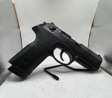 BERETTA PX4 STROM .45 ACP - 1 of 3